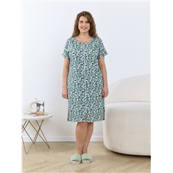 Халат Мирана