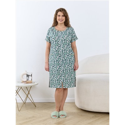 Халат Мирана