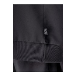 Костюм (Свитшот+Брюки) BODO, 1233308