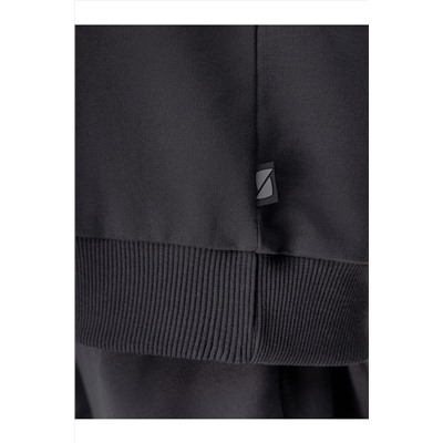 Костюм (Свитшот+Брюки) BODO, 1233308