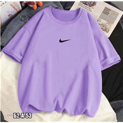 Футболка 2051227-3