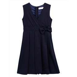 Соль&Перец Сарафан SP22001