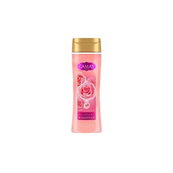 Camay гель для душа 250мл Romantique