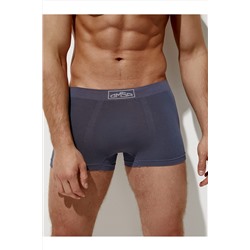 Трусы OMSA, 1128879