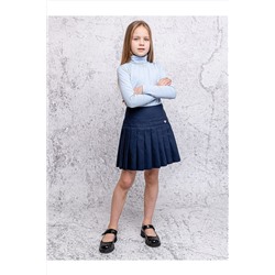 Водолазка BATIK, 892706