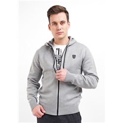 Толстовка мужская