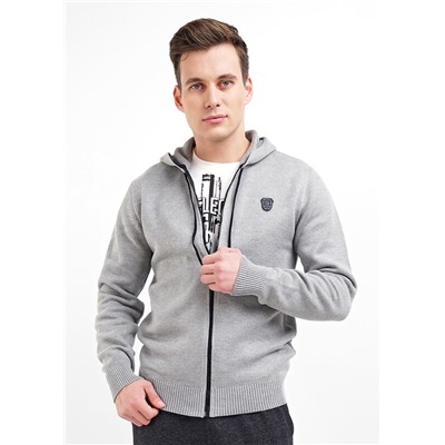 Толстовка мужская