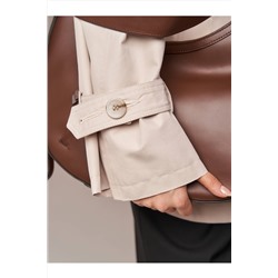 Плащ HOOPS, 1204488