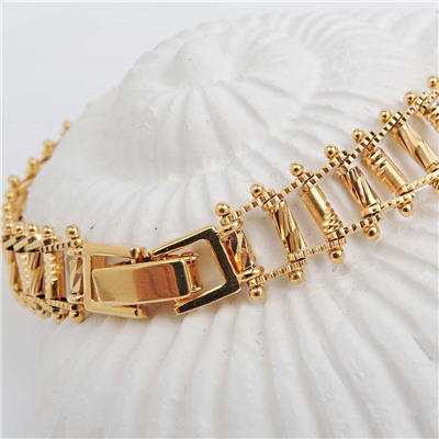 Акц -12% XUPING Браслет арт. XG41 5445 (id 194120)