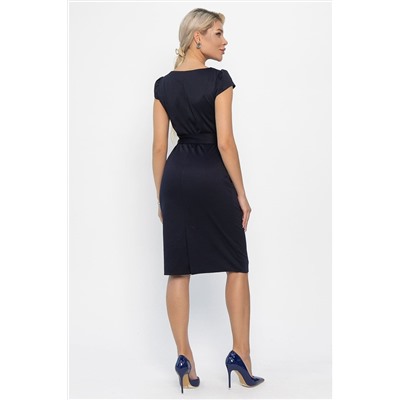 LT Collection Платье