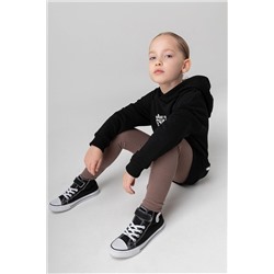 Леггинсы BODO, 973009