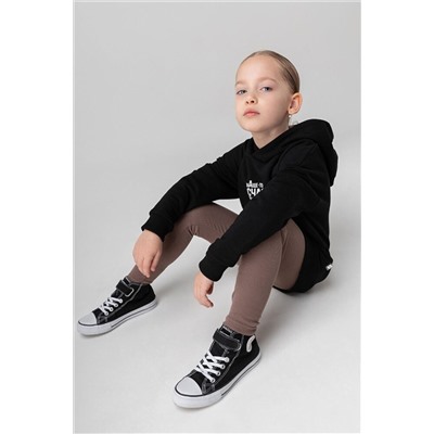 Леггинсы BODO, 973009