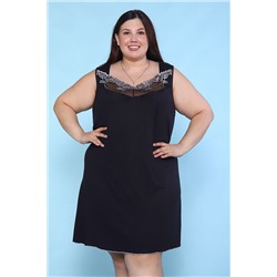 Натали Сорочка 6420