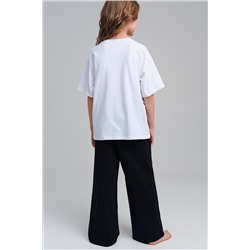 Пижама PLAYTODAY, 1121887