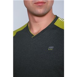 Футболка 63108