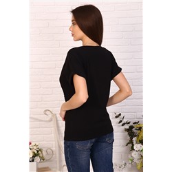 Натали Футболка 24827