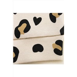 Брюки YOULALA, 1055056