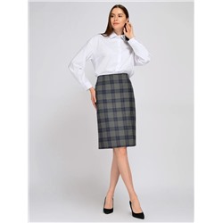 VISERDI Юбка 9308-срк 912700