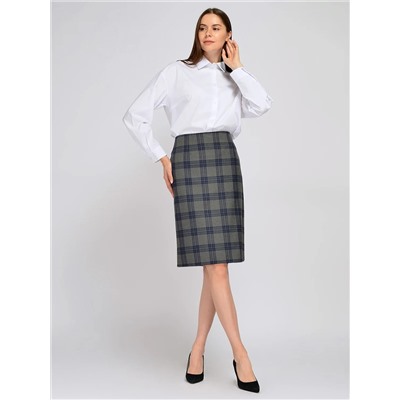 VISERDI Юбка 9308-срк 912700