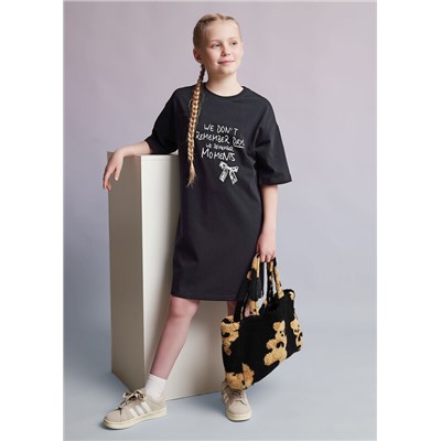 Платье детское