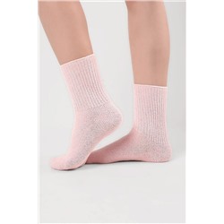 Носки CLEVER, 1215778