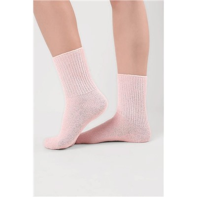 Носки CLEVER, 1215778