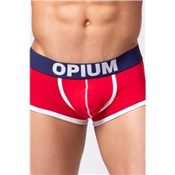 Трусы OPIUM, 648000