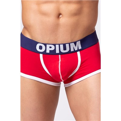 Трусы OPIUM, 648000