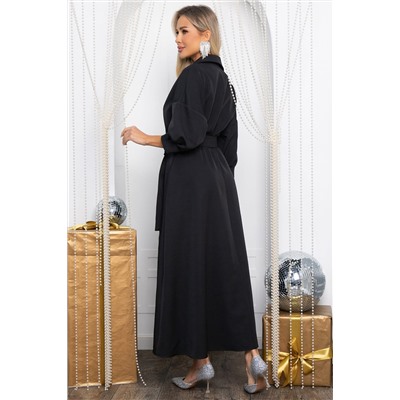 LT Collection Платье П14620-30М