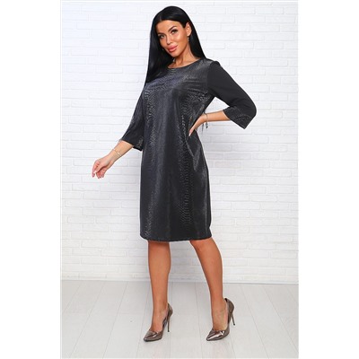 Платье 24659 НАТАЛИ, 953657