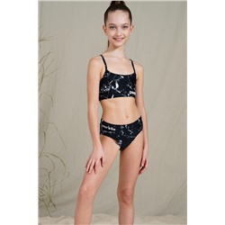 Купальник PLAYTODAY, 888790