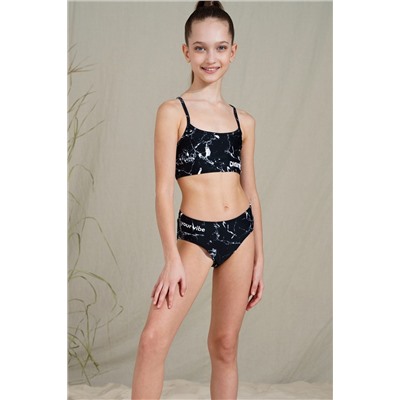 Купальник PLAYTODAY, 888790