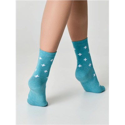 ESLI Носки BASIC 21С-78СПЕ