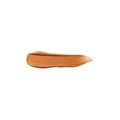 L'Oreal, Тональная основа Infallible Pro-Matte, оттенок Soft Sable 111, 30 мл