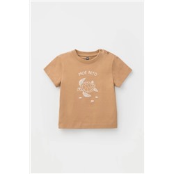 CROCKID Фуфайка КР 302375