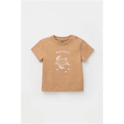 CROCKID Фуфайка КР 302375