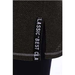 Туника 7047 НАТАЛИ, 277575