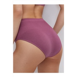 Слипы бесшовные OMSA, 1073241