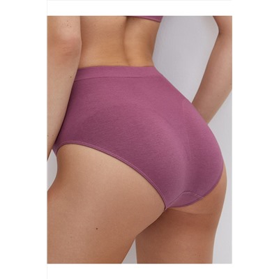 Слипы бесшовные OMSA, 1073241