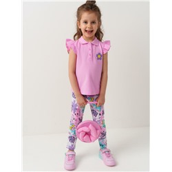 Сумка для девочек