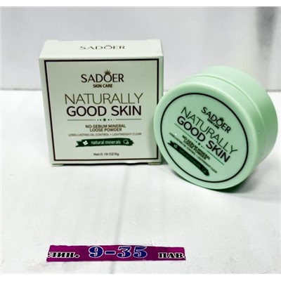 Пудра #23081065