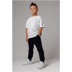 Брюки BODO, 1034585