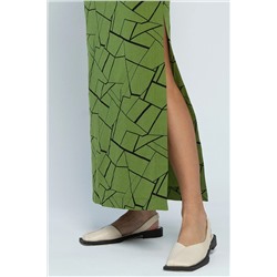 LT Collection Платье П13480-1М