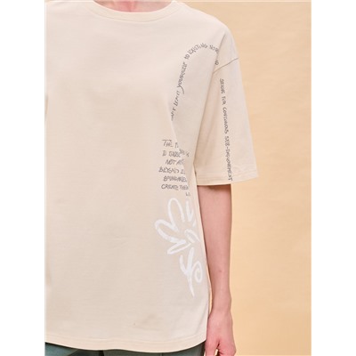 PELICAN Футболка DFT6944/10U