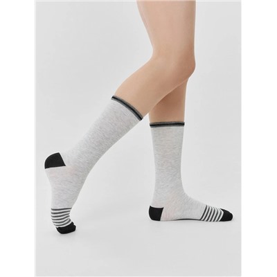 MARK FORMELLE Детские носки 430K-3385