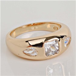 XUPING Кольцо арт. 58 0302 (id 285601)