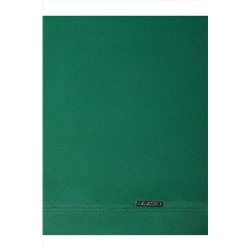 Топ VILATTE, 1134833