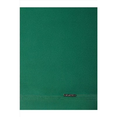 Топ VILATTE, 1134833