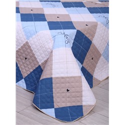 Покрывало PW-4035