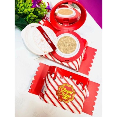 Маска #22920267